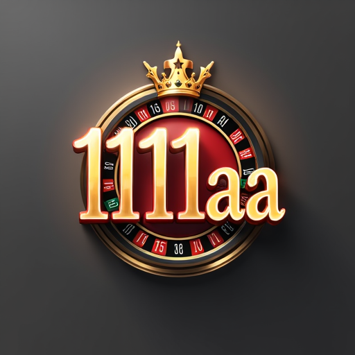 111aa